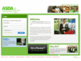 asdapulse.com