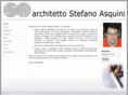 asquinistefano.com