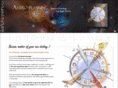 astro-planning.com