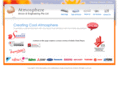 atmosphere-aircon.com