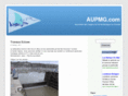 aupmg.com