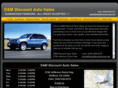 autodiscountcenter.net