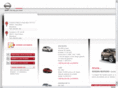 autogranollers.com