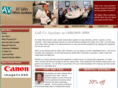 avofficesystems.com