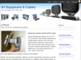 avweekly.com