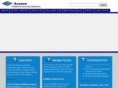 axxera.net