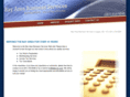 babs-inc.com
