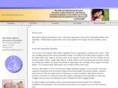 babybasicsnational.org