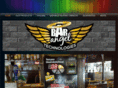 barangel.net