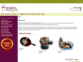 basketsinthepark.com