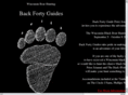 bearhuntingwisconsin.com