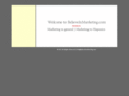 believeinmarketing.com