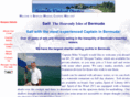 bermudawindsailcharters.com