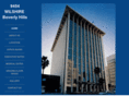 beverlyhillsofficesuites.com
