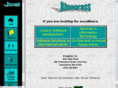 bgrass.com