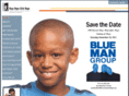 bhghsocal.org