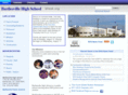 bhsok.org