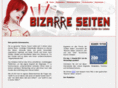 bizarre-seiten.com
