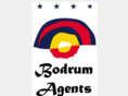 bodrumagents.com