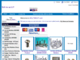 boltmeup.com