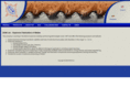 bom-ltd.com