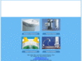 bonavistaperu.com