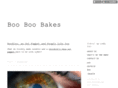 booboobakes.com