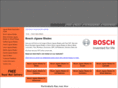 boschjigsawblades.co.uk