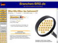 branchen-adressen.info