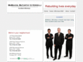 bronxaccidents.com