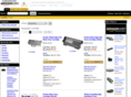 brothertonercartridge.net