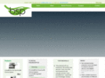 bspds.com