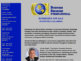 businessesforsaleinbritishcolumbia.com
