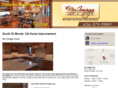 cabinetsandcountertopwholesale.com