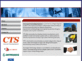 cablects.com