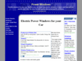 car-power-windows.com