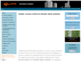 cardax.asia