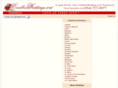 caribbeantouristoffice.com