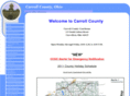 carrollcountyohio.net
