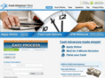 cash-advance-1-hour.com