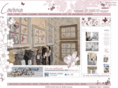 cavania.com