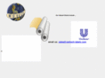centech-labels.com