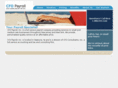 cfopayroll.com