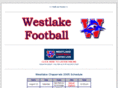chapsfootball.com
