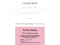 charstring.com