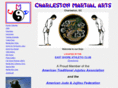 chas-ma.com