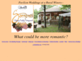 cherryvalleyweddings.com