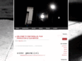 cineparallel.com