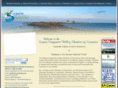 cityofsequim.com