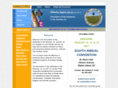 clayashland.org
